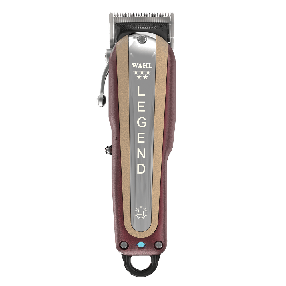 Estrellas Exito Maquina Wahl Afeitar Wahl Maquina De Peluquear Wahl Original Maquina De