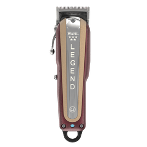 8594-830---5-STAR-Cordless-Legend---Front---High-PNG